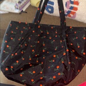 Baggu Western Collection, Cloud Bag